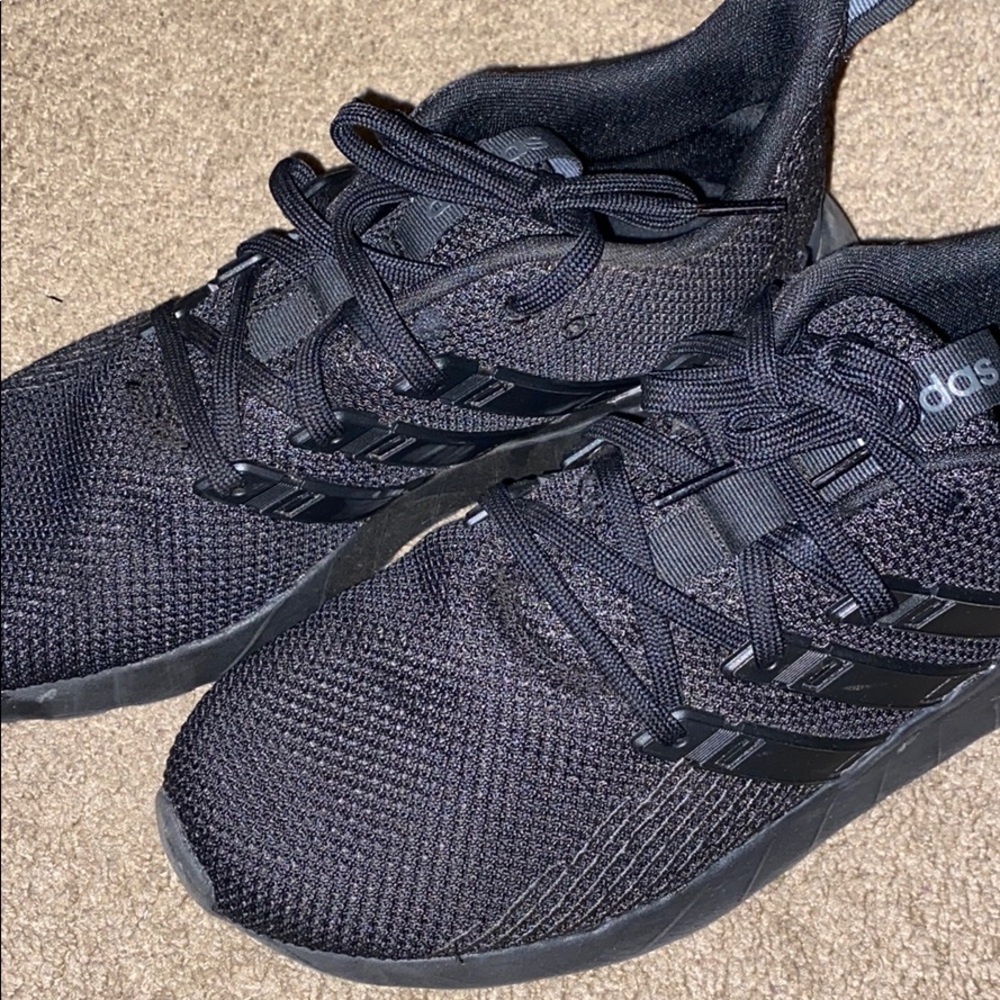 Adidas shoes